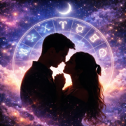 duoastro e1773413189165 Ces 4 duos du zodiaque pourrait avoir beaucoup de mal &agrave; fonctionner en couple