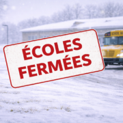 ecolesfer e1773752161333 M&eacute;t&eacute;o extr&ecirc;me : fermetures d&rsquo;&eacute;coles et retards partout au Qu&eacute;bec