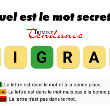 game virale image argile 4 D&eacute;fi: Mot de 6 Lettres en 120 Secondes