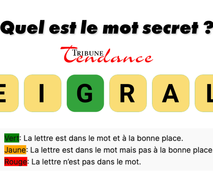 game virale image argile 4 D&eacute;fi: Mot de 6 Lettres en 120 Secondes
