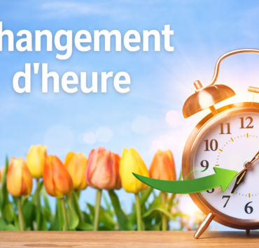 heurec 1 e1772490658932 Changement d&rsquo;heure : &ecirc;tes-vous pr&ecirc;t &agrave; sacrifier une heure de sommeil ?