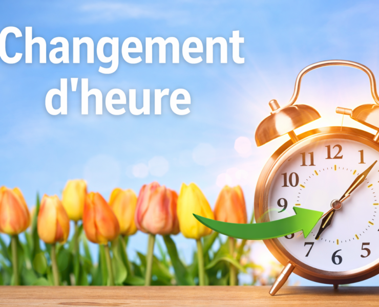 heurec 1 e1772490658932 Changement d&rsquo;heure : &ecirc;tes-vous pr&ecirc;t &agrave; sacrifier une heure de sommeil ?