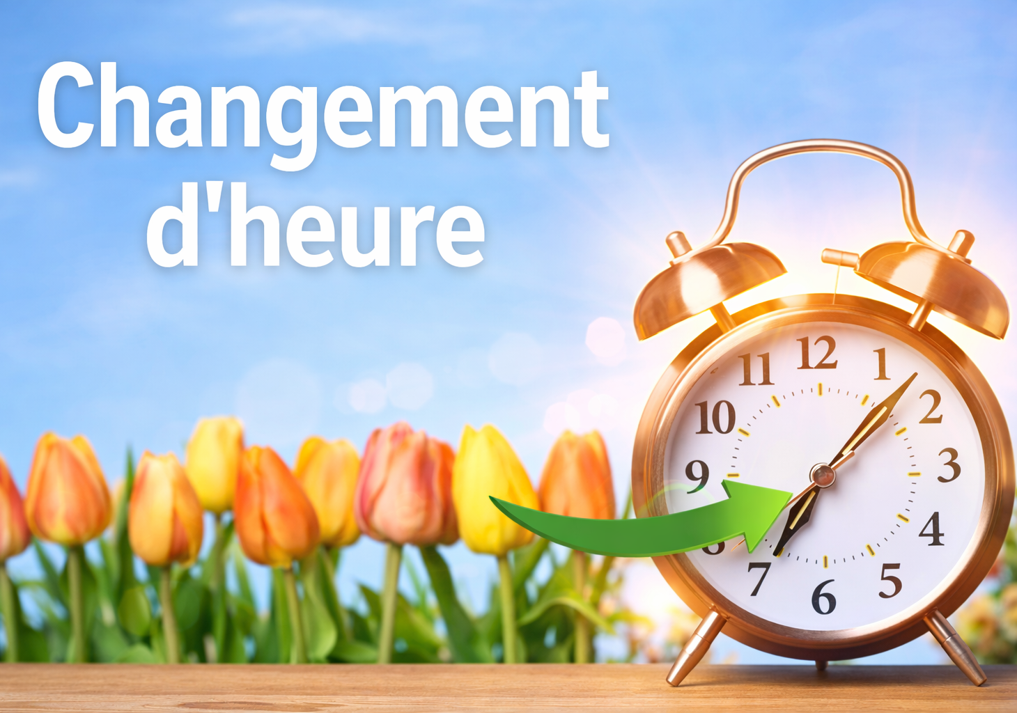 heurec e1772489814968 Changement d&rsquo;heure : &ecirc;tes-vous pr&ecirc;t &agrave; sacrifier une heure de sommeil ?