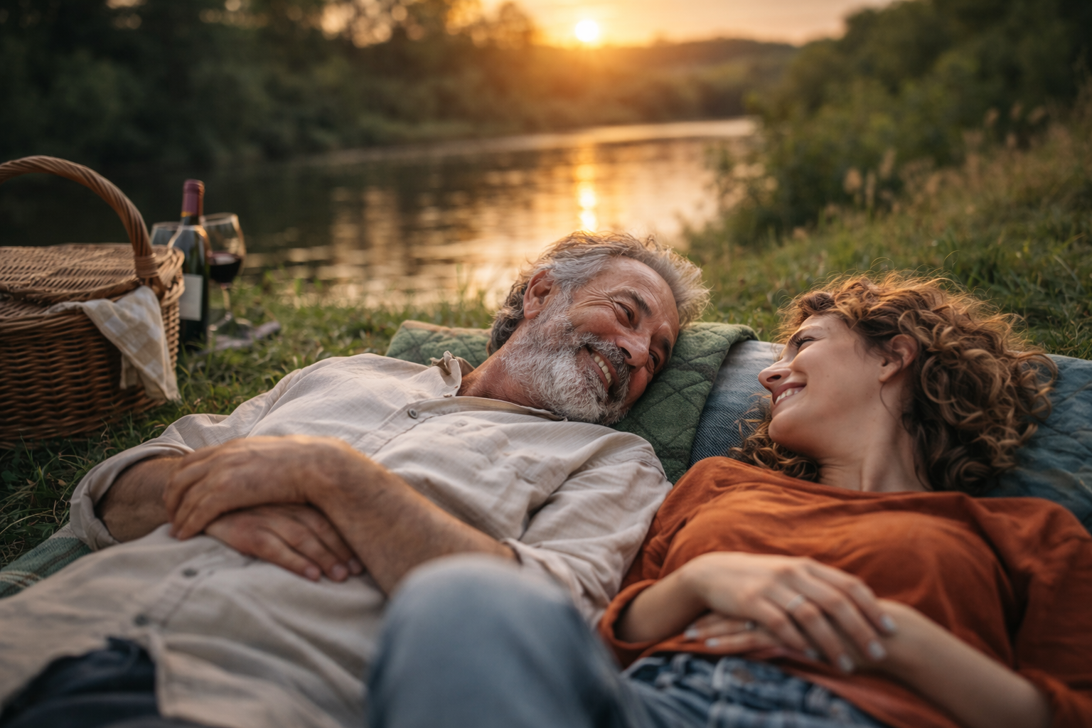 Peut-on vraiment parler d’une relation saine dans ce cas ? 2 Peut-on vraiment parler d’une relation saine dans ce cas ? hommev Peut-on vraiment parler d’une relation saine dans ce cas ?