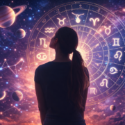horosccccccc e1774278078774 Horoscope du 23 au 29 mars : choix difficile cette semaine&hellip; pour certains signes seulement