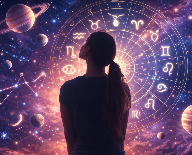 horosccccccc e1774278078774 Horoscope du 23 au 29 mars : choix difficile cette semaine&hellip; pour certains signes seulement