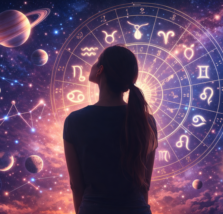 horosccccccc e1774278078774 Horoscope du 23 au 29 mars : choix difficile cette semaine&hellip; pour certains signes seulement