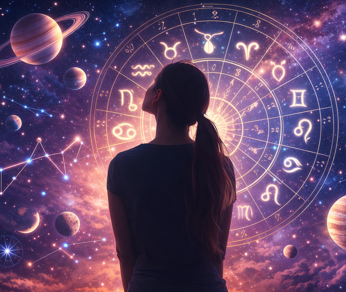 horosccccccc e1774278078774 Horoscope du 23 au 29 mars : choix difficile cette semaine&hellip; pour certains signes seulement
