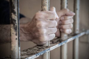 istockphoto 1203780485 612x612 1 Choc : une nouvelle loi pourrait faire contribuer les d&eacute;tenus aux co&ucirc;ts de prison