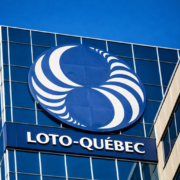lotoqqqq Les profits de Loto-Qu&eacute;bec atteignent des montants &eacute;tonnants