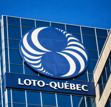 lotoqqqq Les profits de Loto-Qu&eacute;bec atteignent des montants &eacute;tonnants