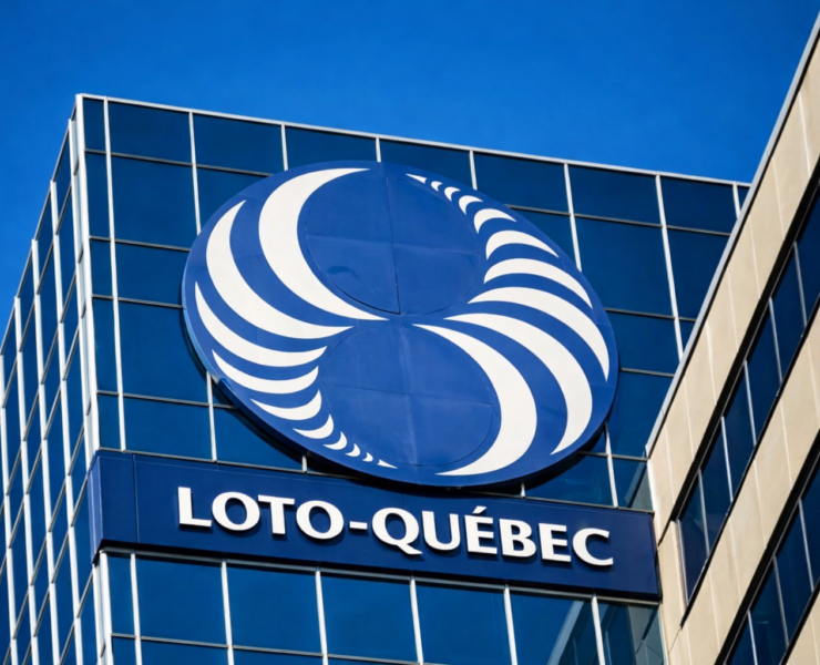 lotoqqqq Les profits de Loto-Qu&eacute;bec atteignent des montants &eacute;tonnants