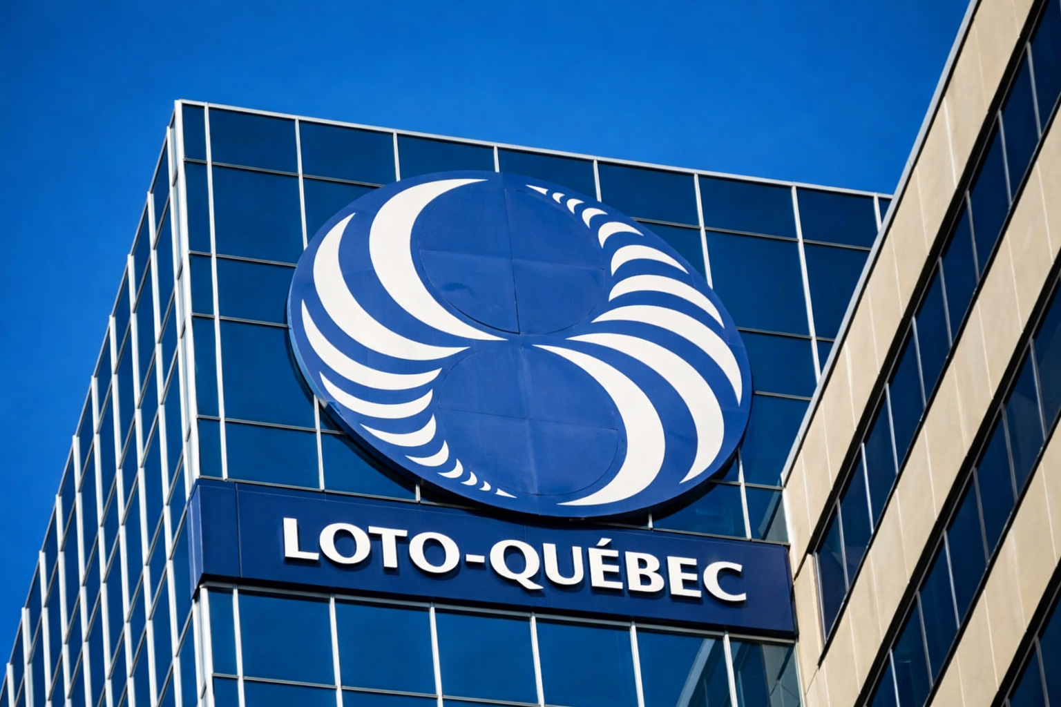 lotoqqqq Les profits de Loto-Qu&eacute;bec atteignent des montants &eacute;tonnants