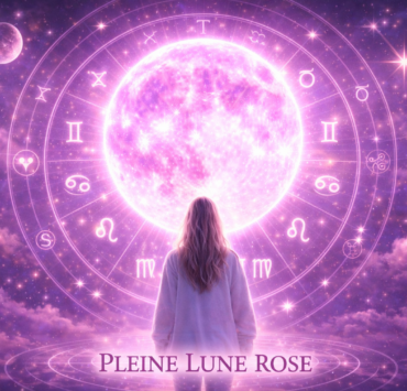 lunerose e1774476680314 Pleine lune du 1er avril : un &eacute;v&eacute;nement c&eacute;leste qui risque de vous d&eacute;stabiliser