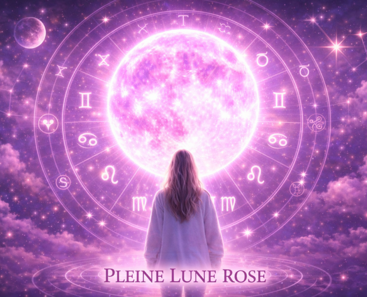 lunerose e1774476680314 Pleine lune du 1er avril : un &eacute;v&eacute;nement c&eacute;leste qui risque de vous d&eacute;stabiliser