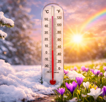 meteomars e1772722242271 la m&eacute;t&eacute;o de mars risque d&rsquo;agacer plusieurs Qu&eacute;b&eacute;cois