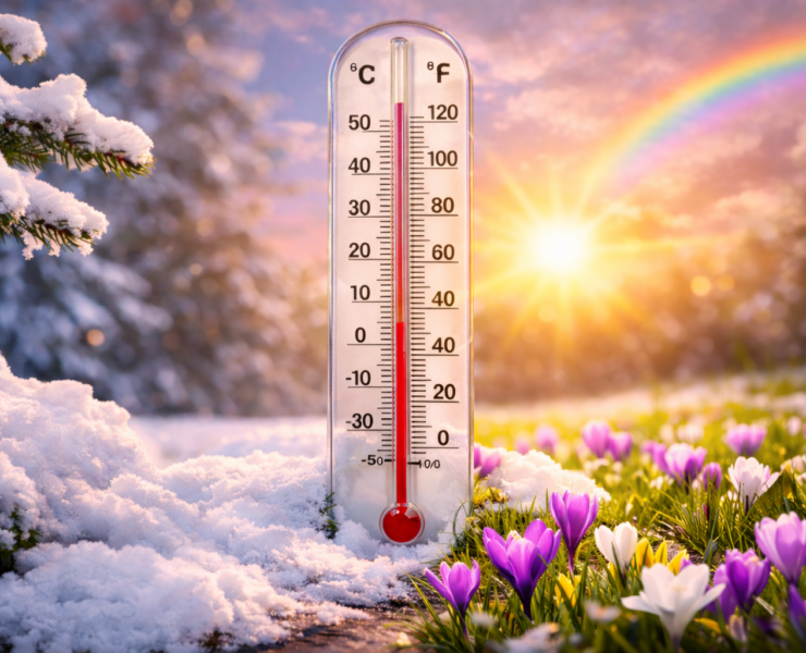 meteomars e1772722242271 la m&eacute;t&eacute;o de mars risque d&rsquo;agacer plusieurs Qu&eacute;b&eacute;cois