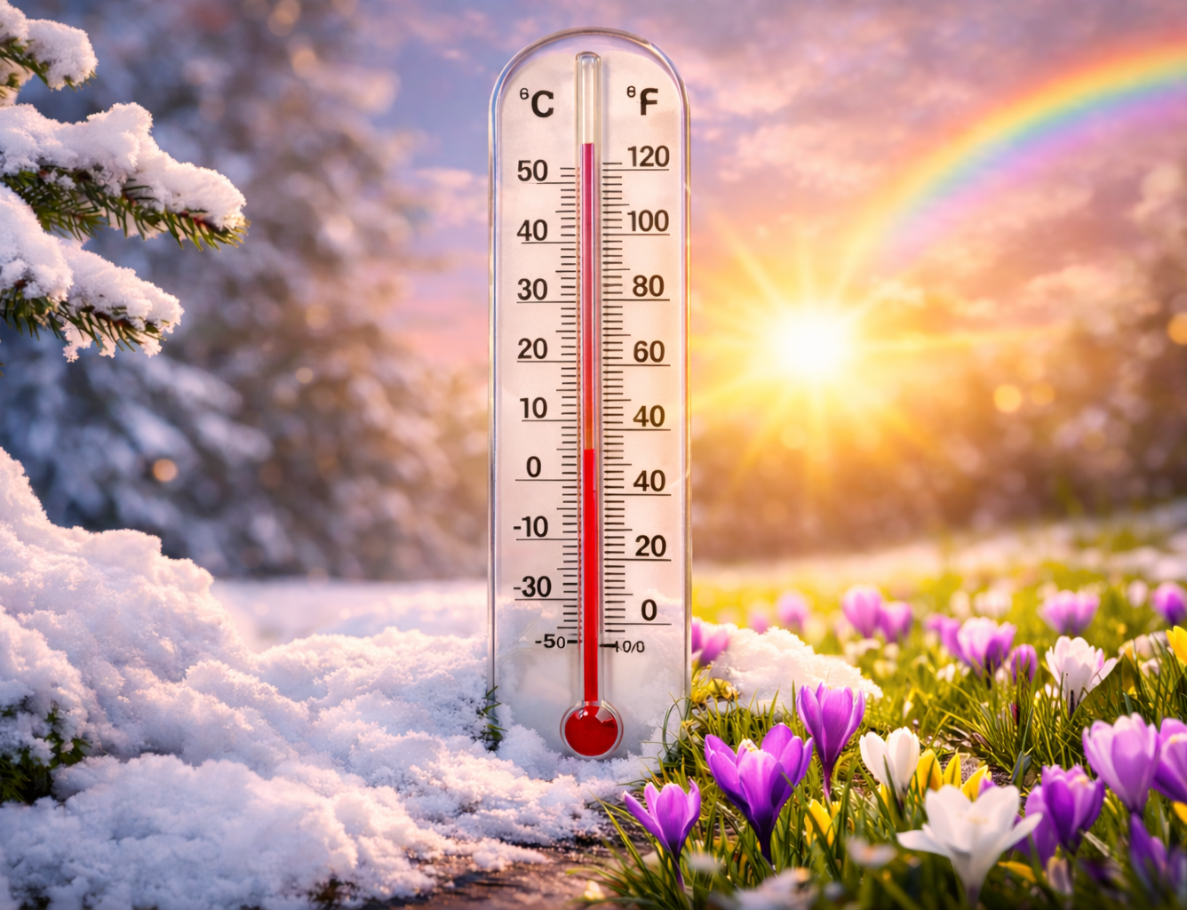 meteomars e1772722242271 la m&eacute;t&eacute;o de mars risque d&rsquo;agacer plusieurs Qu&eacute;b&eacute;cois