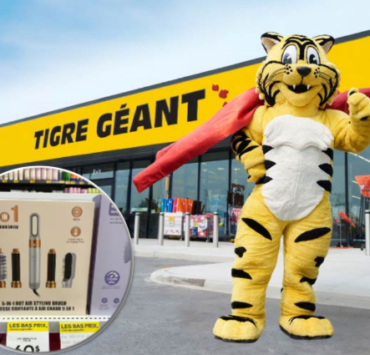 montage final 1773052707 Les Qu&eacute;b&eacute;coises se ruent sur ce s&eacute;choir tr&egrave;s populaire &agrave; 60 $ : on l&rsquo;a mis au test d&eacute;couvrez le myst&egrave;re