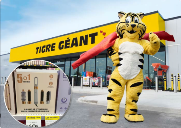 montage final 1773052707 Les Qu&eacute;b&eacute;coises se ruent sur ce s&eacute;choir tr&egrave;s populaire &agrave; 60 $ : on l&rsquo;a mis au test d&eacute;couvrez le myst&egrave;re