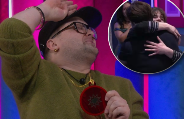 montage final 1773148082 Big Brother : Mona confirme ce que plusieurs soup&ccedil;onnaient d&eacute;j&agrave;