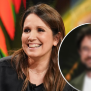 montage final 1773728491 Apr&egrave;s des ann&eacute;es d&rsquo;attente, France Beaudoin d&eacute;voile enfin le prochain invit&eacute; d&rsquo;En direct de l&rsquo;univers