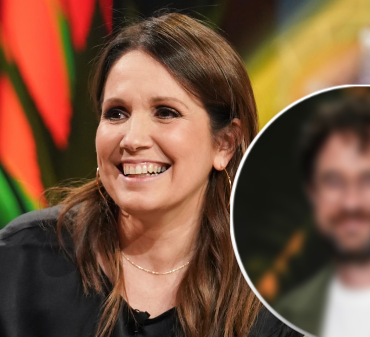 montage final 1773728491 Apr&egrave;s des ann&eacute;es d&rsquo;attente, France Beaudoin d&eacute;voile enfin le prochain invit&eacute; d&rsquo;En direct de l&rsquo;univers