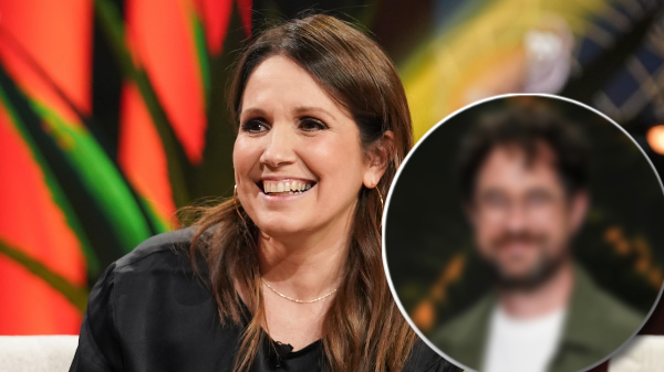 Après des années d’attente, France Beaudoin dévoile enfin le prochain invité d’En direct de l’univers 1 Après des années d’attente, France Beaudoin dévoile enfin le prochain invité d’En direct de l’univers montage final 1773728491 Après des années d’attente, France Beaudoin dévoile enfin le prochain invité d’En direct de l’univers