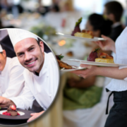 montage final 1773737732 9 restaurants &agrave; volont&eacute; &agrave; Qu&eacute;bec o&ugrave; tu peux vraiment rentabiliser ta sortie