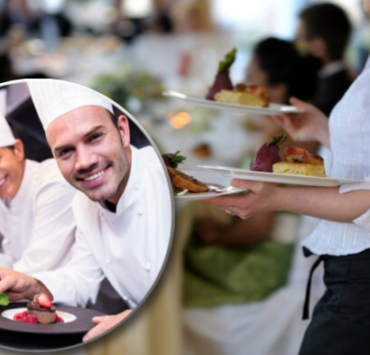 montage final 1773737732 9 restaurants &agrave; volont&eacute; &agrave; Qu&eacute;bec o&ugrave; tu peux vraiment rentabiliser ta sortie