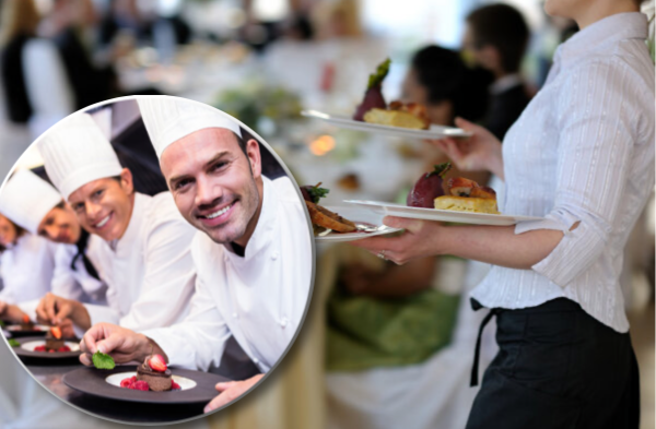 montage final 1773737732 9 restaurants &agrave; volont&eacute; &agrave; Qu&eacute;bec o&ugrave; tu peux vraiment rentabiliser ta sortie