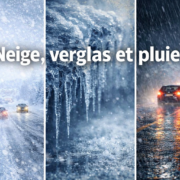 neigever Une nouvelle temp&ecirc;te approche et certaines r&eacute;gions seront touch&eacute;es