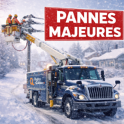 pannesmmmmmm Blackout au Qu&eacute;bec : voici o&ugrave; les pannes frappent le plus fort