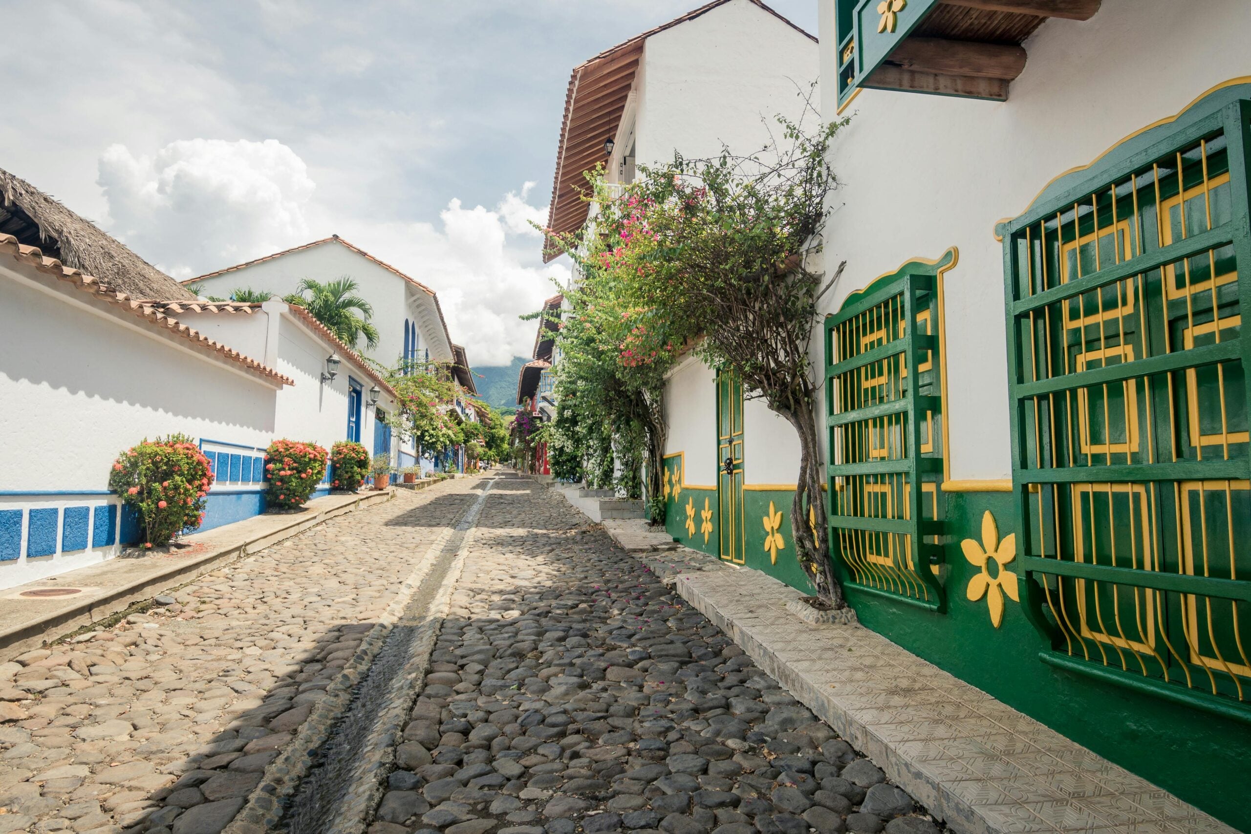 pexels cabetus 36000033 scaled Ces 5 destinations du Sud font l&rsquo;objet d&rsquo;avertissements importants