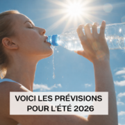 previ e1773839756257 Pr&eacute;parez-vous : chaleur record et s&eacute;cheresse attendue en 2026