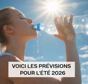 previ e1773839756257 Pr&eacute;parez-vous : chaleur record et s&eacute;cheresse attendue en 2026