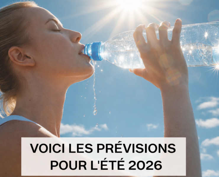 previ e1773839756257 Pr&eacute;parez-vous : chaleur record et s&eacute;cheresse attendue en 2026