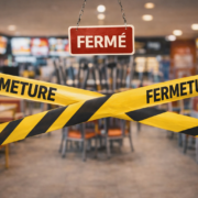 restofff e1773863485940 Une crise inattendue secoue une cha&icirc;ne bien connue