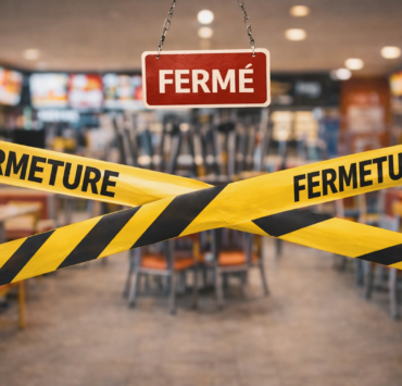 restofff e1773863485940 Une crise inattendue secoue une cha&icirc;ne bien connue