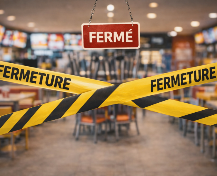 restofff e1773863485940 Une crise inattendue secoue une cha&icirc;ne bien connue