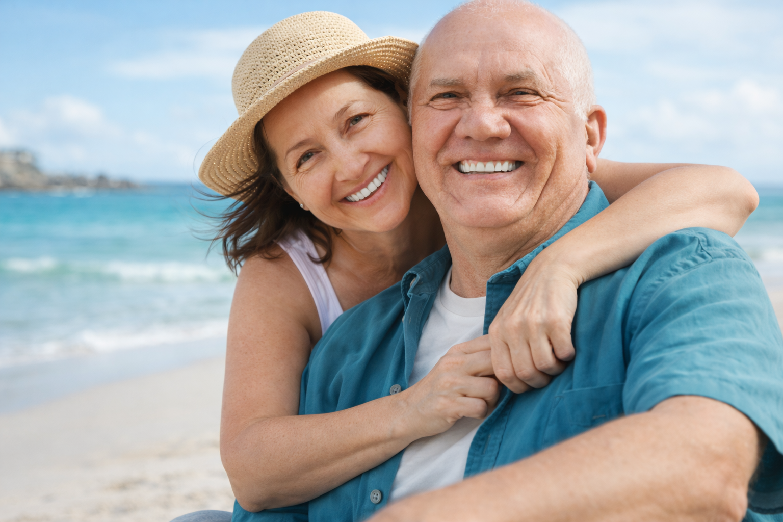 retraite4 Retraite : un changement de vie qui peut bouleverser plus qu&rsquo;on pense