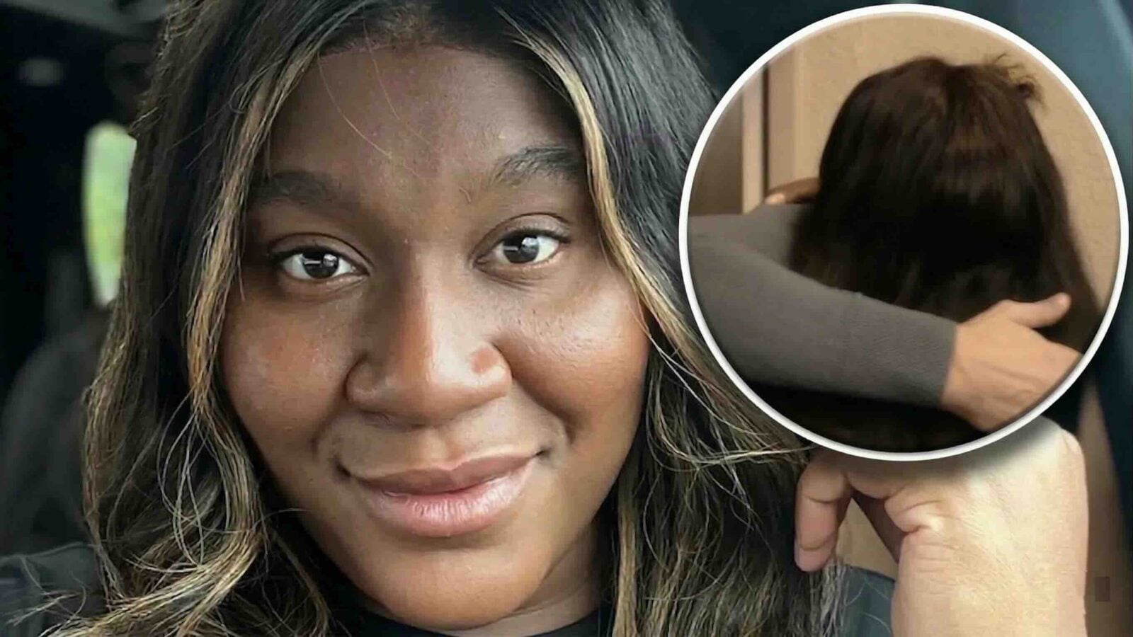 rupture melissa bedard Rupture de M&eacute;lissa B&eacute;dard : Ce chanteur est-il en cause ?