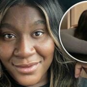 rupture melissa bedard Rupture de M&eacute;lissa B&eacute;dard : Ce chanteur est-il en cause ?