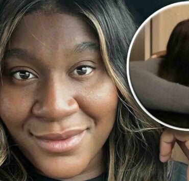 rupture melissa bedard Rupture de M&eacute;lissa B&eacute;dard : Ce chanteur est-il en cause ?