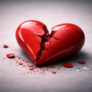 rupturecou e1773935907933 C&rsquo;est termin&eacute; : cette personnalit&eacute; qu&eacute;b&eacute;coise confirme sa rupture