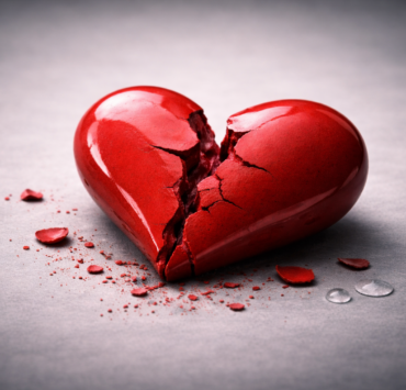 rupturecou e1773935907933 C&rsquo;est termin&eacute; : cette personnalit&eacute; qu&eacute;b&eacute;coise confirme sa rupture