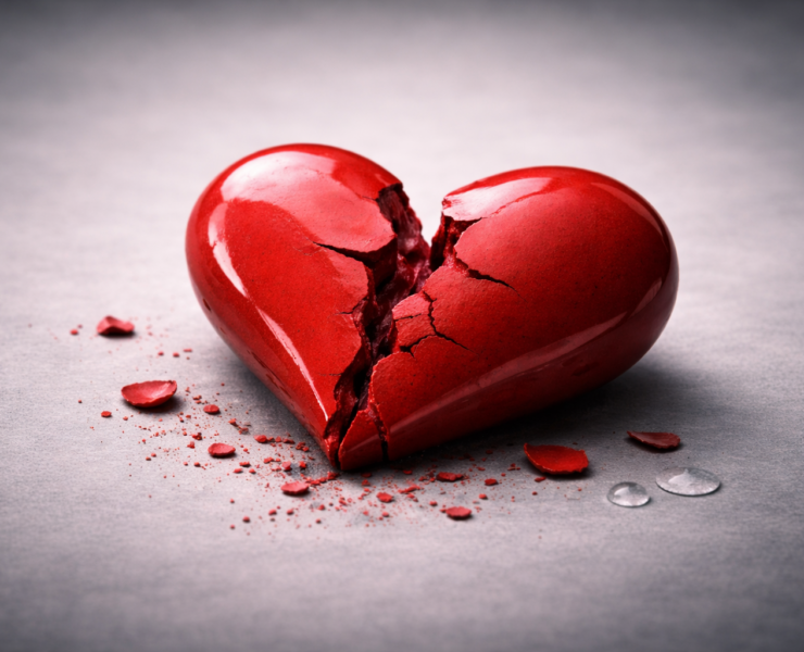 rupturecou e1773935907933 C&rsquo;est termin&eacute; : cette personnalit&eacute; qu&eacute;b&eacute;coise confirme sa rupture