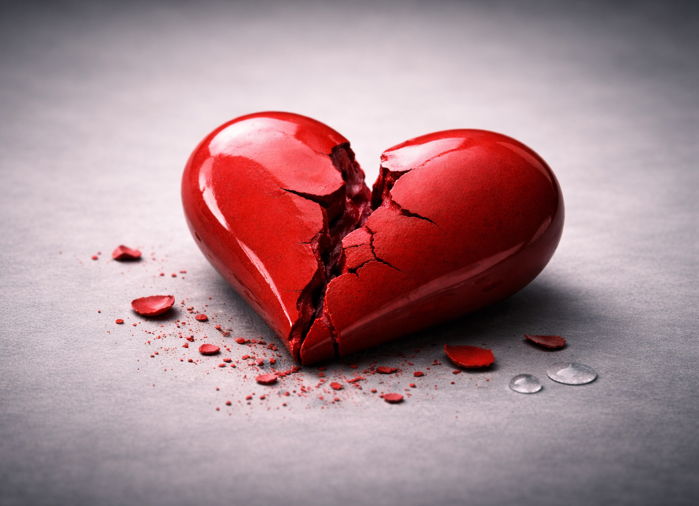 rupturecou e1773935907933 C&rsquo;est termin&eacute; : cette personnalit&eacute; qu&eacute;b&eacute;coise confirme sa rupture