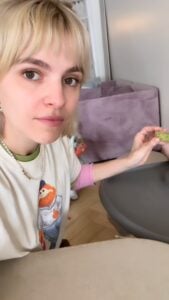 Sarah-Jeanne Labrosse se réinvente : son nouveau look fait sensation 2 Sarah-Jeanne Labrosse se réinvente : son nouveau look fait sensation sarah jeanne labrosse Sarah-Jeanne Labrosse se réinvente : son nouveau look fait sensation