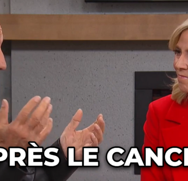 telecharger 1 1 &laquo; Ils ont d&ucirc; m'obliger &agrave; me taire &raquo; : le combat incroyable de Claude Dubois